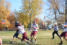 Enlarge photo 52