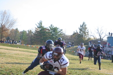 Enlarge photo 54