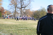 Enlarge photo 58