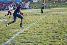 Enlarge photo 62