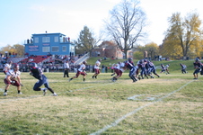 Enlarge photo 71