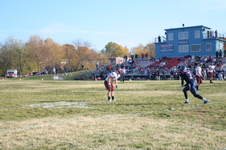 Enlarge photo 72
