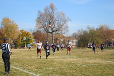 Enlarge photo 73