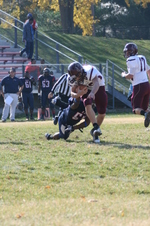 Enlarge photo 92