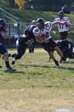 Enlarge photo 93