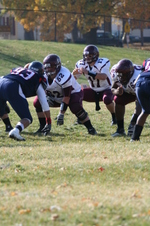 Enlarge photo 228