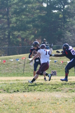 Enlarge photo 102