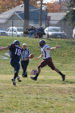 Enlarge photo 235
