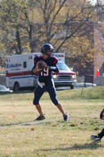 Enlarge photo 112