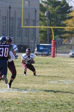 Enlarge photo 243