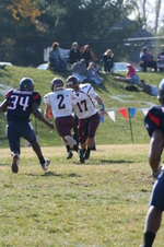 Enlarge photo 118