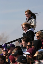 Enlarge photo 248