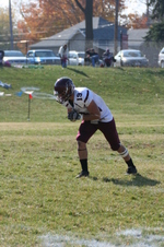 Enlarge photo 121