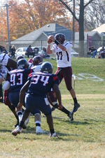 Enlarge photo 125