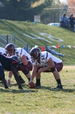 Enlarge photo 126
