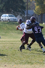 Enlarge photo 128