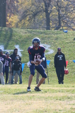 Enlarge photo 133