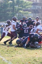 Enlarge photo 139