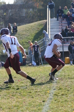 Enlarge photo 142