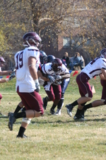 Enlarge photo 155