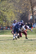 Enlarge photo 158
