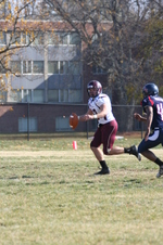 Enlarge photo 159
