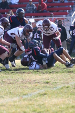 Enlarge photo 167