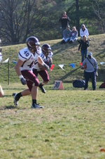 Enlarge photo 302
