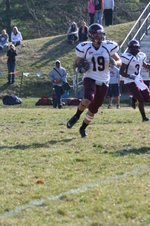 Enlarge photo 176