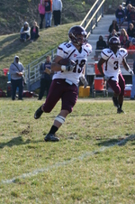 Enlarge photo 177