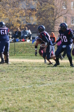 Enlarge photo 186