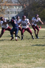 Enlarge photo 329