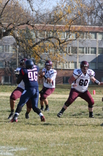 Enlarge photo 330