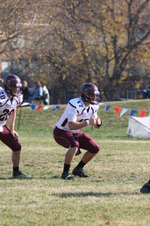 Enlarge photo 332