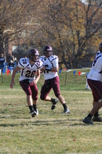 Enlarge photo 333