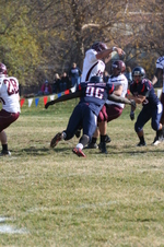 Enlarge photo 340