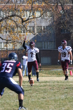 Enlarge photo 354