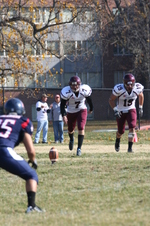 Enlarge photo 355