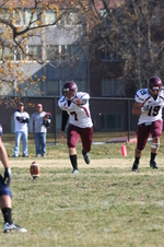 Enlarge photo 358