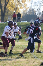 Enlarge photo 373