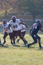 Enlarge photo 402