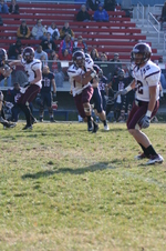 Enlarge photo 410