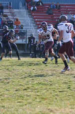 Enlarge photo 411