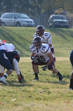 Enlarge photo 419