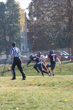 Enlarge photo 422
