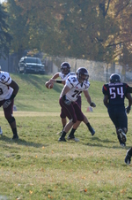 Enlarge photo 427