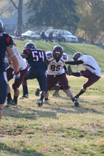 Enlarge photo 440