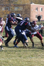 Enlarge photo 485