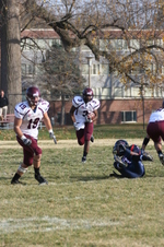 Enlarge photo 490