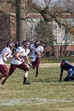 Enlarge photo 491